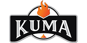 kuma logo