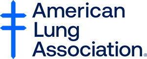 American-Lung-Association-Symbol-1